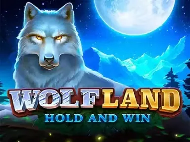 Grey Rock Casino screenshot